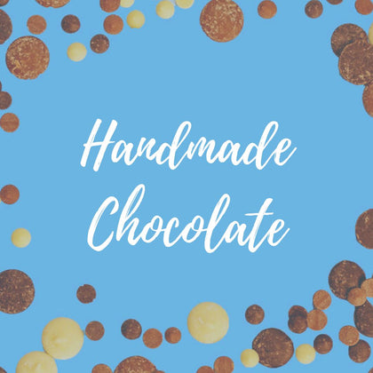 Chocolates