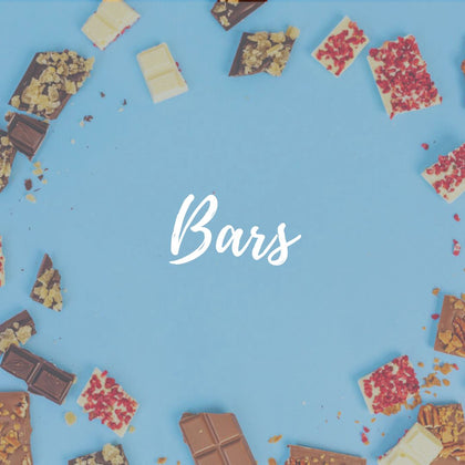 BARS