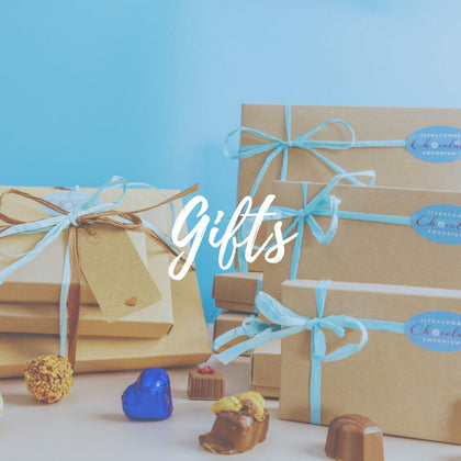 GIFTS