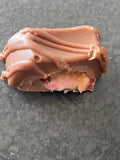 Chocolate Bar making workshop