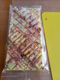 Chocolate Bar making workshop