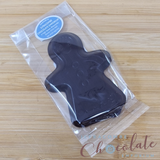Place to Start... with Chocolate! Tutorial/workshops