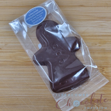 Place to Start... with Chocolate! Tutorial/workshops