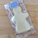 Place to Start... with Chocolate! Tutorial/workshops