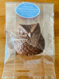 Chocolate Animals