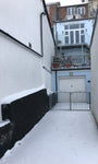 AIR BnB The Basement Ilfracombe Devon