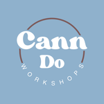 Truffles and Bubbles Christmas CannDo Workshops