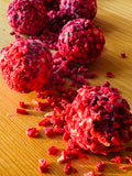 Truffles and Bubbles Christmas CannDo Workshops