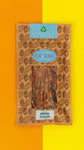 Deluxe Milk Chocolate with Toffee & Pecan NUT Bar